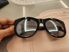 バルマン ミラー サングラスのサムネイル