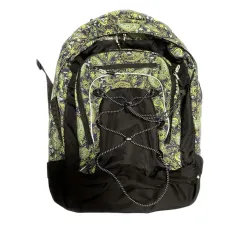 L.L.Bean エルエルビーン ベイズリー バックパック