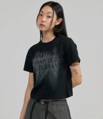 WayV テン デザイン タイ限定コラボ Tシャツ - メルカリ