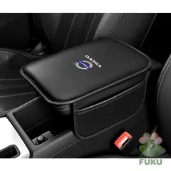VOLVO240 アームレスト 2026年最新】ボルボ240 アームレストの人気アイテム - メルカリ