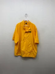 アンブロ 半袖Tシャツ 110