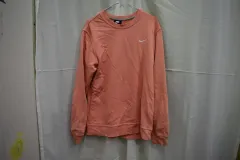 ナイキ メンズ スウェット 105