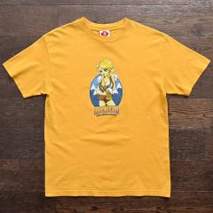 t*o様 BOOTLEGGERS ブートレガーズ Tシャツ MARIJUANAL - メルカリ