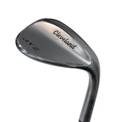 中古】 ダンロップ SRIXON ZX5 Mk II AW ウェッジ WG Diamana ZX-II 60