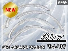 W124 500E ルック 右フロントフェンダー - メルカリ