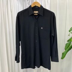 新品［DAKS］ダックス レディース シャツ ロング 42 2603-160 - メルカリ