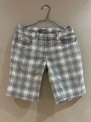 ナイキ ゴルフ パンツ (レディース)