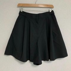 SUBLATIONS - SUPER140 WRAP GURKHA SKIRT - メルカリ