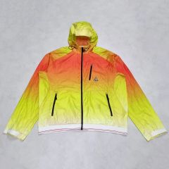 ジャケット・アウター nike lab nrg tn track jacket nike lab nrg tn track jacket - メルカリ