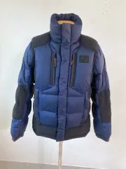 (正規品)ミレー ダウン (メンズ 95)のサムネイル
