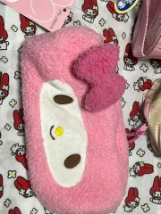 サンリオ サンリオ ポーチ サンリオ 筆箱 My Melody(マイメロディ) 筆箱