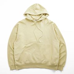 Patagonia パッチワーク レトロX Patchwork Retro-X Vest ボアフリース