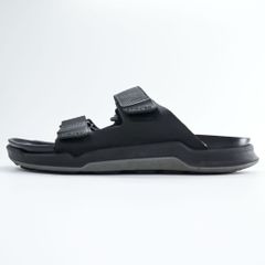 TATAMI BIRKENSTOCK Doha グルカサンダル 38 - メルカリ