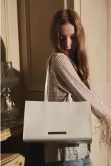 マルヘンジェイ マヤ バッグ
