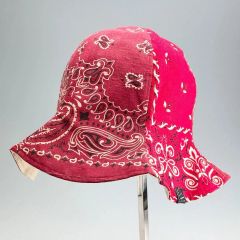 新品visvim VIN COWBOY HAT ベージュ S/M - メルカリ