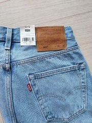 新品】Levi