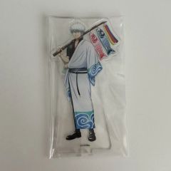 御堂筋翔 スタンド付きアクリルキーホルダー 京都ステージ in 映画村 