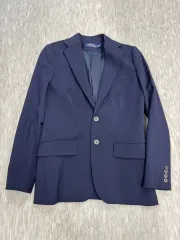 85-90 ポロ ラルフローレン