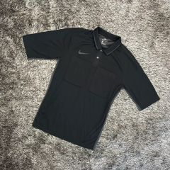 【fcrb Nike】ブリストル ポロシャツ ゴルフにも◎ Nike ブリストル FCRB ポロシャツ 値下げ交渉可能 - メルカリ