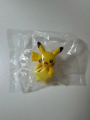 ポケモン ぽこあ メタモン ピカチュウ 202606201517 - メルカリ