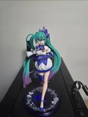 VOCALOID タイトー 初音ミク 3rd season 冬ver