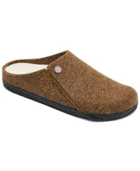 ビルケンシュトック レディース シューズ スニーカー Birkenstock Womens Zermatt Clog Slippers from Finish Line Toffeeのサムネイル