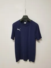 プーマ 半袖Tシャツ S