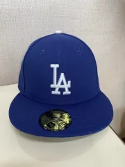 NEW ERA ニューエラ スナップバック