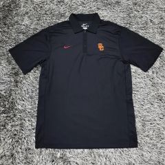 清原着用Nike ウォームアップウェア 黒 5 Kiyo刺繍 - メルカリ