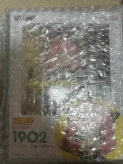 ねんどろいど アーニャ 出品