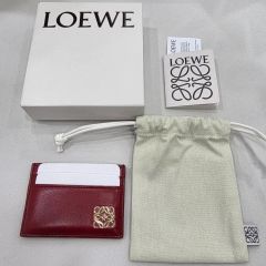 LOEWE 千と千尋の神隠し ジブリ コラボ 青蛙 折り財布 - メルカリ