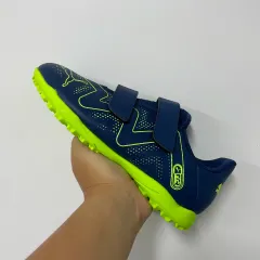プーマ キッズ サッカーシューズ ジュニア Future PLAY フットサルシューズ 新品