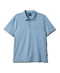 FTC STRIPE KNIT POLO S SLATE 2026 - メルカリ