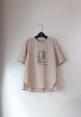 Tシャツ021-kyuchan専用 - メルカリ