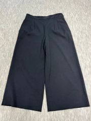 デイジーリン SHARA SHARA PANTS II フリーサイズ - メルカリ