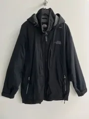 THE NORTH FACE ザノースフェイス ジャケット