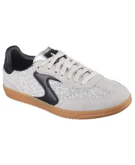 スケッチャーズ レディース シューズ スニーカー メッシュ Skechers Womens Hotshot Meshing Well Casual Sneakers from Finish Line