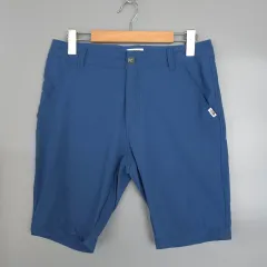 メンズ THE NORTH FACE 機能性 ハーフパンツ 76