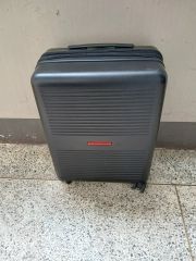 TUMI JAL限定 スーツケース 22804004DR4E - メルカリ