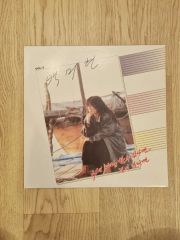 SKRYU スクリュー サイン付き ラッパー CD EP - メルカリ