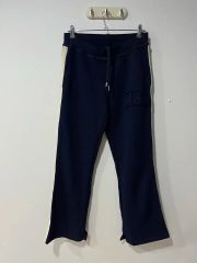 マイフェイバリット ダンスキン ストレッチロングパンツ 新品未使用