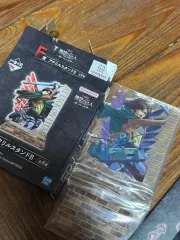 進撃の巨人 一番くじ ハンジ セット 出品