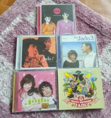嵐 アルバム 大量まとめ売り 34枚 - メルカリ