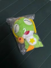 都営バス 100周年 みんくる ぬいぐるみ 東京都交通局 おまけ付き