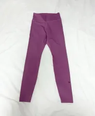 ナイキ ドライフィット レギンス S 新品
