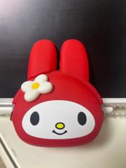 未使用 サンリオ sanrio マイメロディ マイメロスツール 椅子 レア