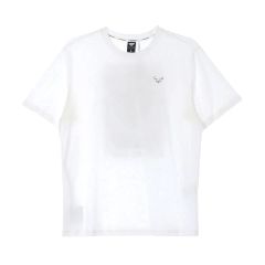 XL 白 HTC ピラミッド ポケット Tシャツ 20周年 スタカリ キムタク 