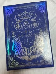 秋山澪 バースデーギフトセット2011 「けいおん!」 - メルカリ