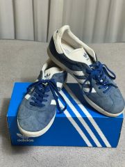 希少モデル]adidas Originals Koln 