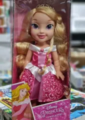 ディズニー プリンセス